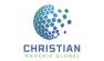 CHRISTIAN